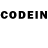 COCAIN 97% Artiom Bikov