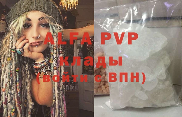 гидра Алексеевка