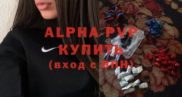 гидра Алексеевка
